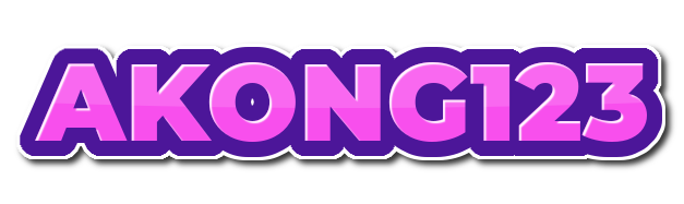 Logo Baru