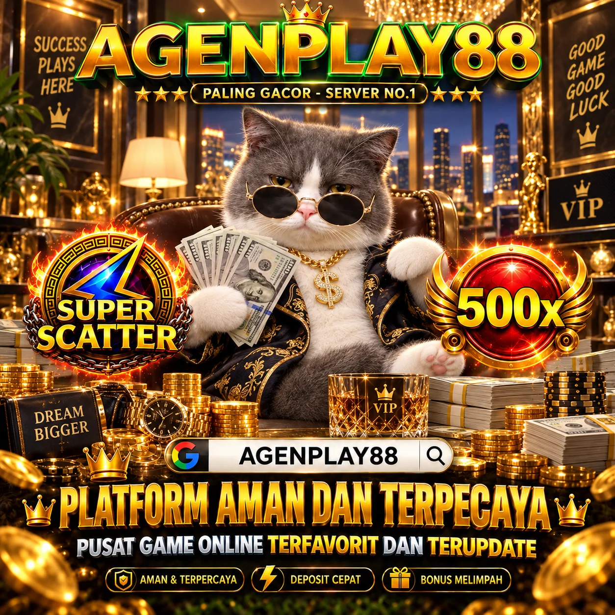 AKONG123 ➤ Sang Pemimpin Gaming Dengan 123 Langkah Strategis — Setiap Gerakan Adalah Langkah Pasti Menuju Kemenangan